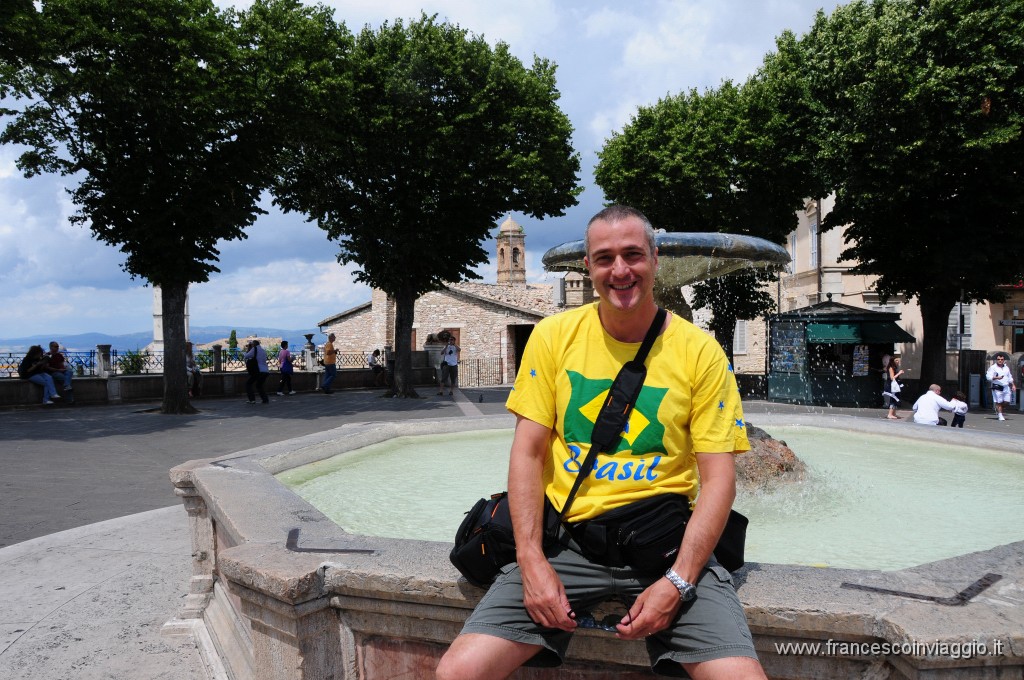 Assisi 2011.07.23_14.JPG